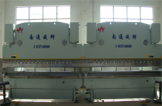 WC67Y-400/4000pCҺۏC